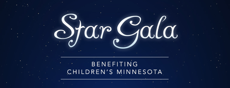 2020 Star Gala - Youth Committee